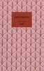 Notizbuch