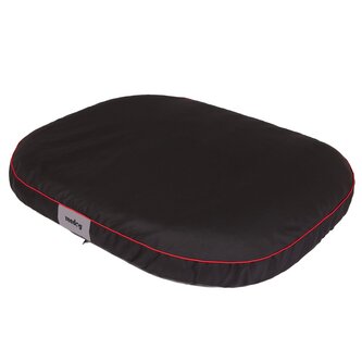 Matrace pro psa Reedog Round Black-XXL