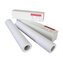 Plotterové role 80g/m2 - 297mm x 150m x 76mm,2 ks