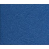 Obálka pro zad.str.Alfa, A3, modrá, im.kůže, 100ks