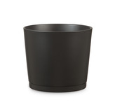 Obal 883 Anthrazit 15