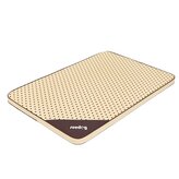 Podložka pro psa Reedog Thin Beige Point-L