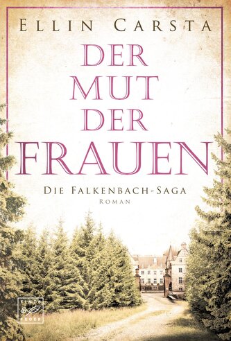 Der Mut der Frauen