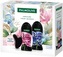 Palmolive Sparkling Bloom Set dárková sada pro ženy 3 ks