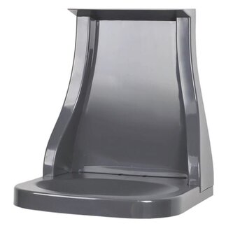 Podmiska pro automatický dávkovač mýdla