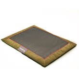 Podložka pro psa Reedog Mat Grey-L