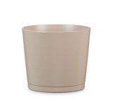 Obal 883 Taupe 15