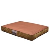 Matrace pro psa Reedog Standard Beige-XL