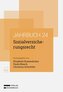 Sozialversicherungsrecht Jahrbuch 2024