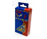 Špendlíky na nástěnku RON - 100 ks