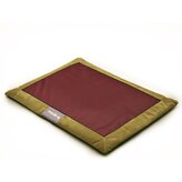 Podložka pro psa Reedog Mat Red-M