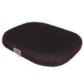 Matrace pro psa Reedog Round Black-XL