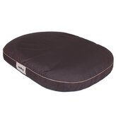Matrace pro psa Reedog Round Brown-L