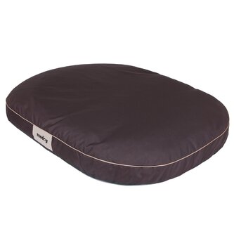 Matrace pro psa Reedog Round Brown-L