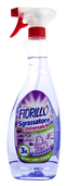 Fiorillo Sgrassatore Universale Lavanda odmašťovač s vůní levandule 750 ml