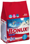 Bonux White Polar Ice Fresh3v1 prací prášek na bílé prádlo 18 dávek 1,17 kg