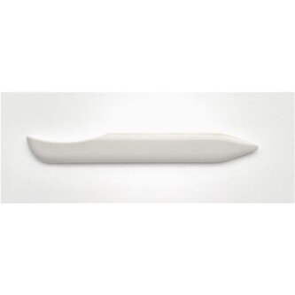 Rýhovací nůž - plastový, 15 cm