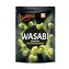 Arašídy v těstíčku, Fascinations Wasabi, 100 g
