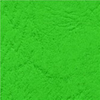 Desky pro term.Prestige 4 mm, im.kůže zelené,100ks