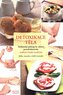 Detoxikace těla