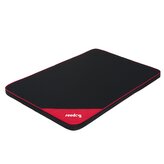 Podložka pro psa Reedog Thin Black-L