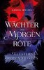 Wächter der Morgenröte