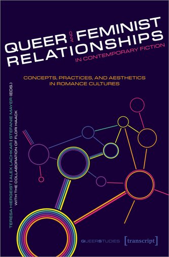 Queer and Feminist Relationships in Contemporary Fiction