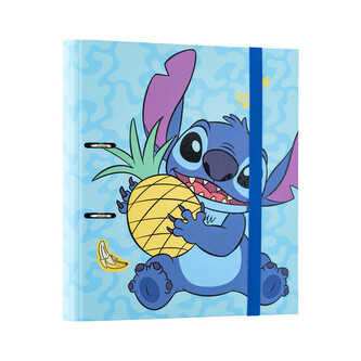 Disney - Stitch