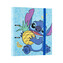 Disney - Stitch