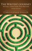 The Writer's Journey - 3rd Edition