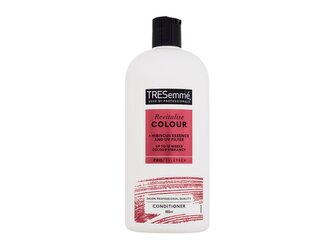 TRESemmé Revitalise Colour Kondicionér Conditioner 900 ml pro ženy