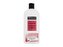 TRESemmé Revitalise Colour Kondicionér Conditioner 900 ml pro ženy