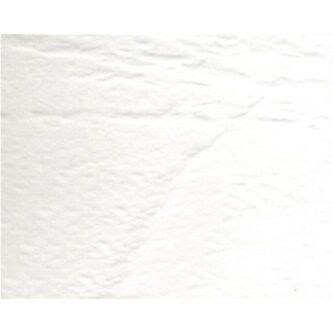 Obálka pro zad.str.Alfa, A4, bílá, im.kůže, 100ks