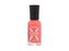 Sally Hansen Xtreme Wear Lak na nehty 11,8 ml 328 Pixie Peach pro ženy