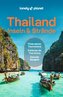 LONELY PLANET Reiseführer Thailand Inseln & Strände