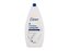 Dove Caring Bath Pěna do koupele Indulging Cream 450 ml pro ženy