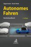 Autonomes Fahren