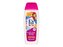 Fa Kids Sprchový gel Underwater Fantasy 400 ml pro děti