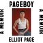 Pageboy