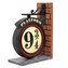 Figurka Harry Potter - Platform 9 3/4, 13 x 18 x 6,6 cm
