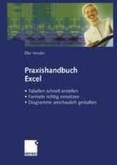 Praxishandbuch Excel