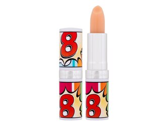 Elizabeth Arden Eight Hour Cream Balzám na rty Lip Protectant Stick 3,7 g SPF15 Limited Edition pro ženy