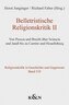 Belletristische Religionskritik II