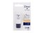 Dove Nourishing Lip Care Balzám na rty Essential Lip Balm 4,8 g unisex