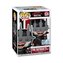 Funko POP Vinyl: Dark Nights Death Metal - The Batman Who Laughs (EXCL.)