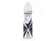 Rexona Advanced Protection Antiperspirant Invisible 150 ml 72H pro ženy