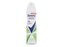 Rexona Advanced Protection Antiperspirant Aloe Vera 150 ml 72H pro ženy