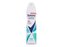 Rexona Advanced Protection Antiperspirant Shower Fresh 150 ml 72H pro ženy