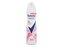 Rexona Advanced Protection Antiperspirant Bright Bouquet 150 ml 72H pro ženy