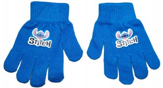 RUKAVICE LILO A STITCH